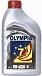 Трансмиссионное масло OLYMPIA High-Tech Gear Oil SAE 80W-90 фото 1 Купить Трансмиссионное масло OLYMPIA High-Tech Gear Oil SAE 80W-90  preview 1