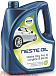 NESTE City Pro W Longlife III 5W-30 фото 1 Купить NESTE City Pro W Longlife III 5W-30  preview 1