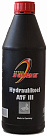 Трансмиссионное масло JB GERMAN OIL ATF Dexron III
