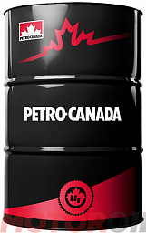 PETRO-CANADA Sentron LD 8000