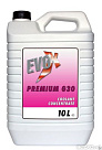Антифриз-концентрат MOL Evox Premium Сoncentrate