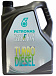 Купить SELENIA Turbo Diesel 10W-40  preview 1