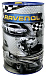 Купить RAVENOL TEG 10W-40  preview 1