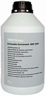Трансмиссионное масло BMW Automatik-Getriebeoel JWS 3309
