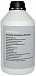 Трансмиссионное масло BMW Automatik-Getriebeoel JWS 3309 фото 1 Купить Трансмиссионное масло BMW Automatik-Getriebeoel JWS 3309  preview 1
