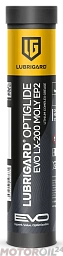 Смазка LUBRIGARD OPTIGLIDE EVO LX-200 MOLY EP2