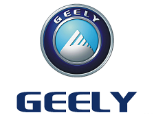 Geely