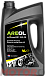 AREOL Eco Energy DX1 5W-30 фото 1 Купить AREOL Eco Energy DX1 5W-30  preview 1