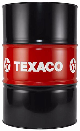 TEXACO Havoline Ultra 0W-30 фото 1 TEXACO Havoline Ultra 0W-30 preview 1