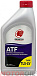 Трансмиссионное масло IDEMITSU ATF Type TLS-LV фото 1 Купить Трансмиссионное масло IDEMITSU ATF Type TLS-LV  preview 1