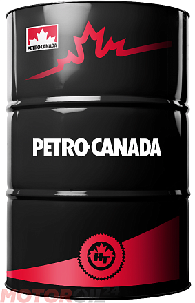 PETRO-CANADA Duron UHP E6 5W-30 фото 1 PETRO-CANADA Duron UHP E6 5W-30 preview 1