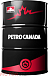 PETRO-CANADA Duron UHP E6 5W-30 фото 1 Купить PETRO-CANADA Duron UHP E6 5W-30  preview 1