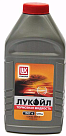 Тормозная жидкость ЛУКОЙЛ DOT-4
