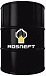 Купить ROSNEFT Maximum 5W-40  preview 1