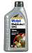 Купить Трансмиссионное масло MOBIL Mobilube 1 SHC 75W-90  preview 6