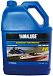 Купить YAMAHA Yamalube 4W 10W-40 Watercraft  preview 1