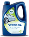 NESTE City Pro 5W-30 C4 фото 1 Купить NESTE City Pro 5W-30 C4  preview 1