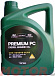Купить HYUNDAI/KIA Premium PC Diesel Engine Oil 10W-30 CH-4  preview 1