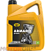 KROON-OIL Armado Synth 10W-40 фото 1 Купить KROON-OIL Armado Synth 10W-40  preview 1