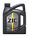 Купить ZIC X7 LS 5W-30  preview 2