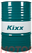 Купить KIXX G1 5W-50 SN Plus  preview 1