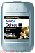 Купить Трансмиссионное масло MOBIL Delvac 1 Transmission Fluid 75W-80  preview 1