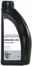 MITSUBISHI Genuine Oil 10W-30 SN/CF