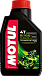 MOTUL 5100 4T 10W-30 фото 1 Купить MOTUL 5100 4T 10W-30  preview 1