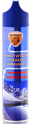 Очиститель стекол зимний ELTRANS аэрозоль