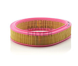 Воздушный фильтр MANN C2957