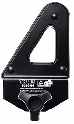 Аксессуар для рейлингов THULE Load Stop 503