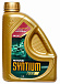 PETRONAS Syntium 7000 XS 0W-30 фото 1 Купить PETRONAS Syntium 7000 XS 0W-30  preview 1