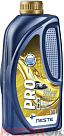 NESTE Pro 5W-30