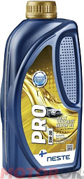 NESTE Pro 5W-30