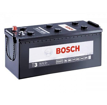 Аккумулятор BOSCH 0092T30480 фото 1 Аккумулятор BOSCH 0092T30480 preview 1