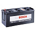 Аккумулятор BOSCH 0092T30480 фото 1 Купить Аккумулятор BOSCH 0092T30480  preview 1