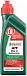 Трансмиссионное масло CASTROL ATF Dex II Multivehicle фото 1 Купить Трансмиссионное масло CASTROL ATF Dex II Multivehicle  preview 1