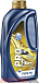 NESTE Pro 5W-30 фото 1 Купить NESTE Pro 5W-30  preview 1