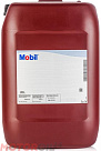 Трансмиссионное масло MOBIL Mobiltrans HD 10W