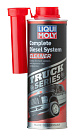 Присадка LIQUI MOLY Truck Series Complete Diesel System Cleaner