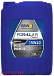 Купить RINNOL Formula Classic 15W-40  preview 1