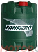 Смазка FANFARO Литол 24 фото 1 Купить Смазка FANFARO Литол 24  preview 1