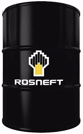 Трасмиссионное масло РОСНЕФТЬ Kinetic 80W-90 preview 1