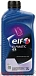 Трансмиссионное масло ELF Elfmatic G3 фото 1 Купить Трансмиссионное масло ELF Elfmatic G3  preview 1
