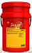 Трансмиссионное масло SHELL Spirax S2 ATF AX фото 1 Купить Трансмиссионное масло SHELL Spirax S2 ATF AX  preview 1