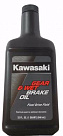 Трансмиссионное масло KAWASAKI Gear and Wet Brake Oil