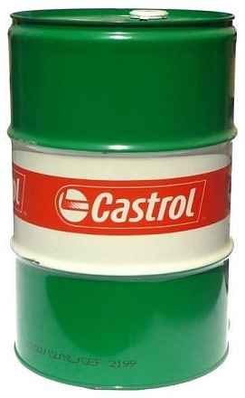 CASTROL Vecton 10W-30 DH-1 фото 2 CASTROL Vecton 10W-30 DH-1 preview 2