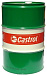 CASTROL Vecton 10W-30 DH-1 фото 2 Купить CASTROL Vecton 10W-30 DH-1  preview 2