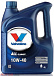VALVOLINE All Climate 10W-40 фото 1 Купить VALVOLINE All Climate 10W-40  preview 1