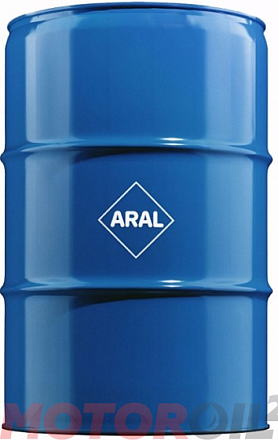 ARAL HighTronic F 5W-30 фото 1 ARAL HighTronic F 5W-30 preview 1